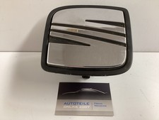 Seat Ibiza 6K Schalter Griff