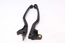 Kupplungshebel Bremshebel Set