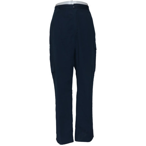 Fristads arbeitshose - fristads,,