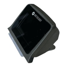 Motocaddy Circuit Brett Und