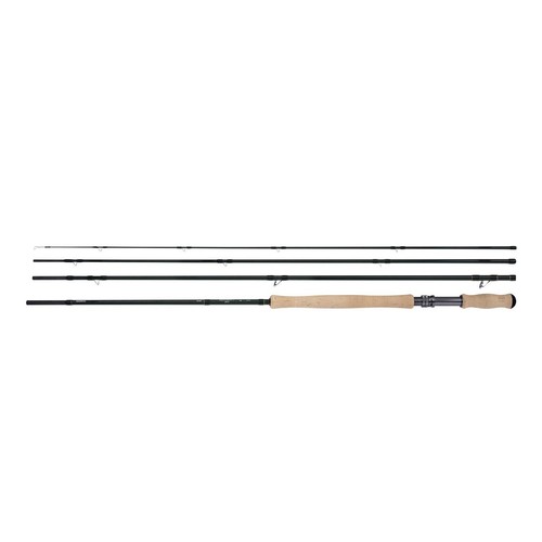 Biocraft fly switch - fly,