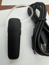 Plantronics explorer 500 - plantronics, e