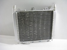 Wasserkühler Kühler Radiator Water Cooler Piaggio Beverly 350, M69,12-16
