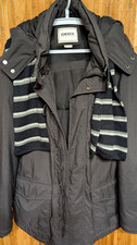 Geox respira herren - geox,
