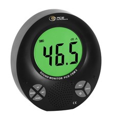 Pce instruments - pce,