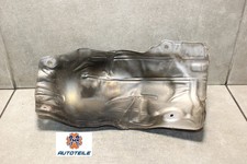 Opel Insignia A Hitzeblech Hitzeschutzblech Katalysator 55562311