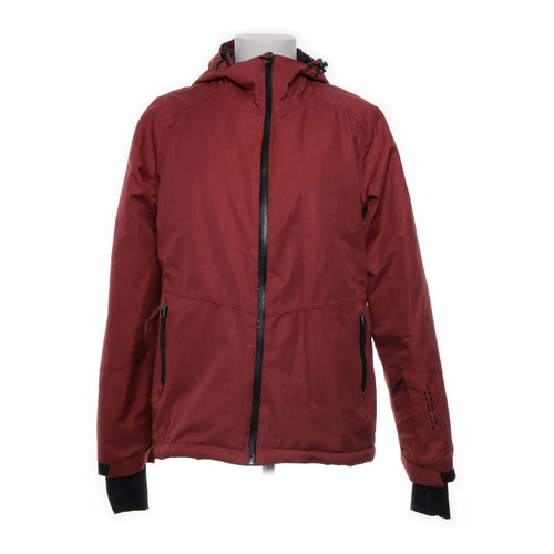 Crivit skijacke damen - skijacke,,