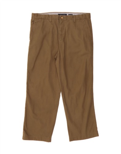 Tommy hilfiger herren classic - tommy,