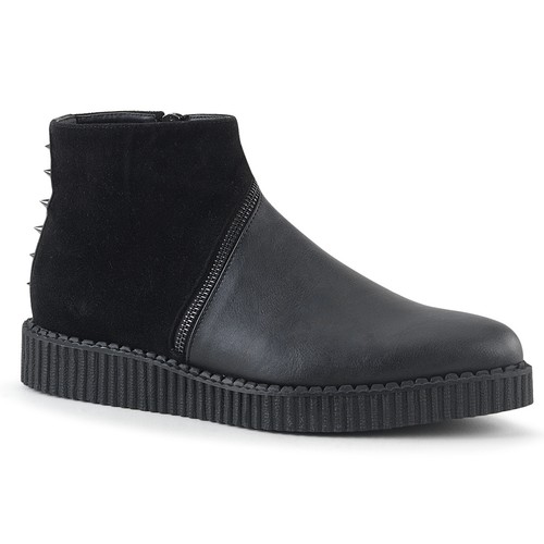 Sale creeper 750 damenia - sale, v-creeper-750