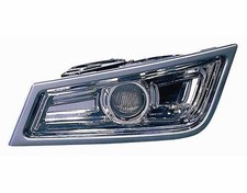 NEBELSCHEINWERFER RECHTS VOLVO