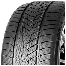 Winterreifen 295/35 R 21 107V Tracmax X-Privilo S-330 3PMSF XL | 16538