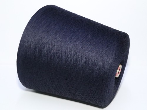 M74 2250g elena - m74,