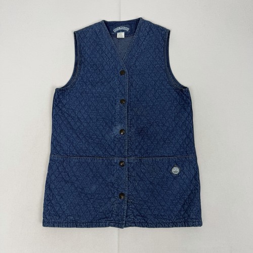 Blue willi herren blau - willi's,