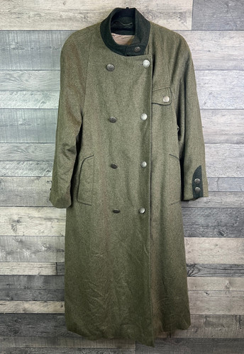 Serles damen maxi - serles,