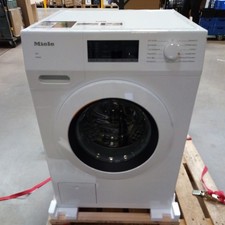 WCA 032 WCS Waschmaschine