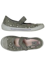 SuperFit Kinderschuh Mädchen