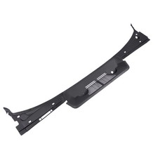 Windabweiser Abdeckung für