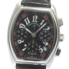 SCHWARZ ETIENNE Villeroy