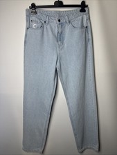 Karl Kani Herren Jeans Gr. 32