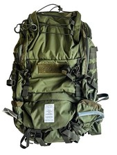 Tactical Backpack Special