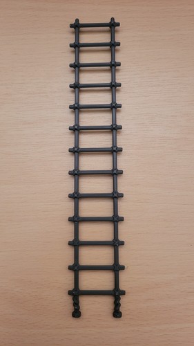 Masters the universe - masters,