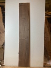 Nussbaum  OHIO 20 mm