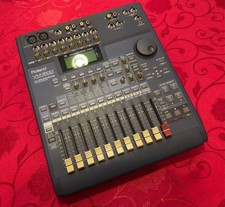 Junk Roland VM-3100