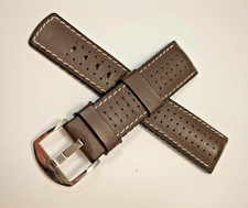 Hirsch Performance Tiger