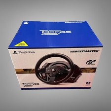 Thrustmaster TM T300 RS GT Edition Lenkrad  - NEU & OVP