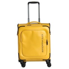 Mandarina Duck ECO -