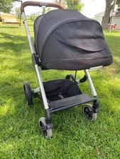 CYBEX Balio S Lux Stroller