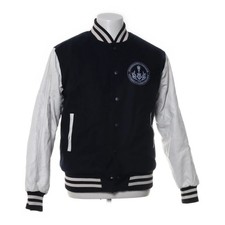 Baxx, Collegejacke, Herren