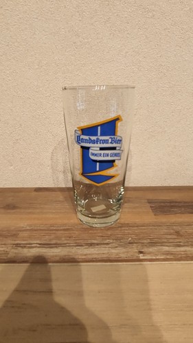 Landskron bier 0 0l - nr., 24,