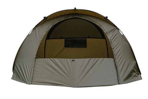 Fox easy shelter by - fox,