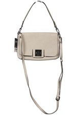 GIANNI CHIARINI Handtasche