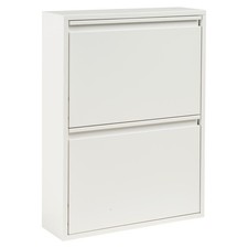 Schuhkipper Schuhkipper