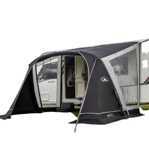 Sunncamp swift air 260 - sunncamp,