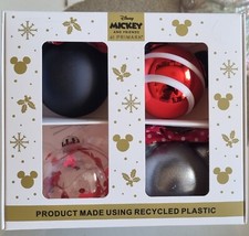 Weihnachtsdeko,Baumschmuck