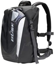 Büse Motorcycle Backpack