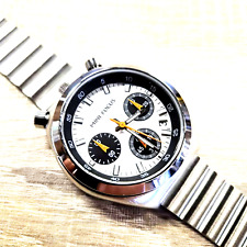 MINI-FOCUS MF0491L, BULLHEAD