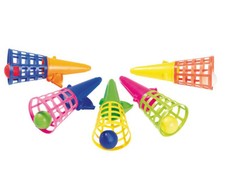 POP'N CATCH-FANGSPIEL 1x