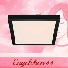 Deckenleuchte LED Backlight 12