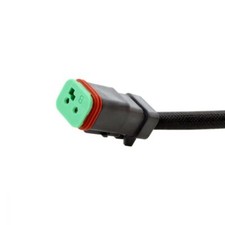 Pick-up Coil Stator Pickup