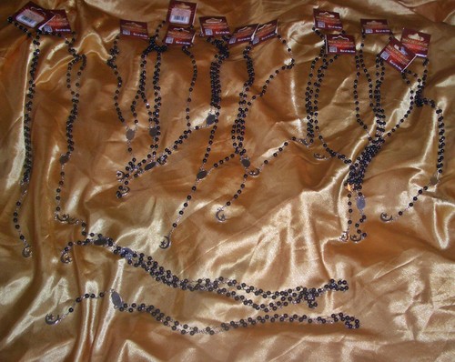Restposten sonderposten x - restposten,