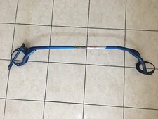 Mazda MX5 MX-5 NA NB Cusco