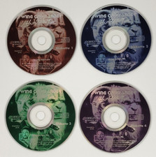 Wing Commander 3 III Heart of