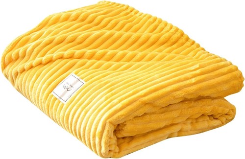 Warme flanell und - warme,