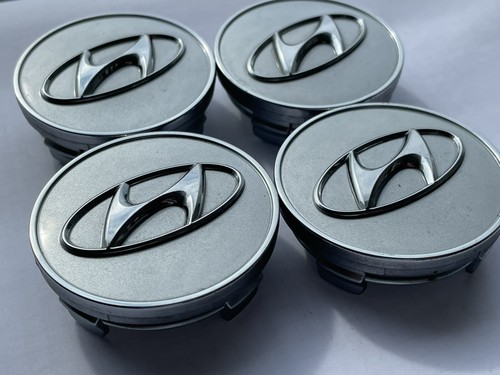 Original hyundai rad - original,