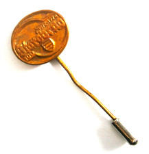 Q753) Starbronno Brauerei 1972