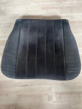 mercedes w 123 Sitz Bezug